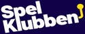 Spelklubben